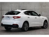 2019 Maserati Levante Sport SUV for sale, Japanese used car export - photo 2 of 9 | GULJI TRADERS
