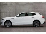 2019 Maserati Levante Sport SUV for sale, Japanese used car export - photo 3 of 9 | GULJI TRADERS