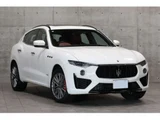 2019 Maserati Levante Sport SUV for sale, Japanese used car export - photo 4 of 9 | GULJI TRADERS