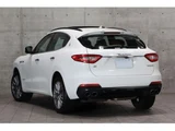 2019 Maserati Levante Sport SUV for sale, Japanese used car export - photo 5 of 9 | GULJI TRADERS