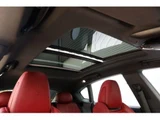 2019 Maserati Levante Sport SUV for sale, Japanese used car export - photo 6 of 9 | GULJI TRADERS