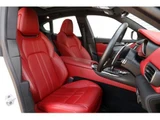 2019 Maserati Levante Sport SUV for sale, Japanese used car export - photo 7 of 9 | GULJI TRADERS