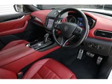 2019 Maserati Levante Sport SUV for sale, Japanese used car export - photo 8 of 9 | GULJI TRADERS