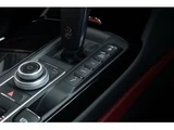 2019 Maserati Levante Sport SUV for sale, Japanese used car export - photo 9 of 9 | GULJI TRADERS