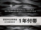 2019 Maserati Levante Sport SUV for sale, Japanese used car export - photo 2 of 9 | GULJI TRADERS