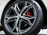 2019 Maserati Levante Sport SUV for sale, Japanese used car export - photo 6 of 9 | GULJI TRADERS