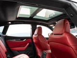 2019 Maserati Levante Sport SUV for sale, Japanese used car export - photo 7 of 9 | GULJI TRADERS