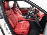 2019 Maserati Levante Sport SUV for sale, Japanese used car export - photo 8 of 9 | GULJI TRADERS