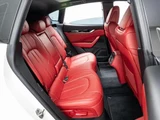 2019 Maserati Levante Sport SUV for sale, Japanese used car export - photo 9 of 9 | GULJI TRADERS