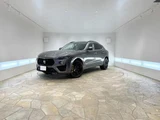 2019 Maserati Levante Sport SUV for sale, Japanese used car export - photo 1 of 9 | GULJI TRADERS