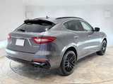 2019 Maserati Levante Sport SUV for sale, Japanese used car export - photo 3 of 9 | GULJI TRADERS