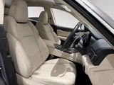 2019 Maserati Levante Sport SUV for sale, Japanese used car export - photo 5 of 9 | GULJI TRADERS