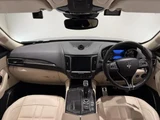 2019 Maserati Levante Sport SUV for sale, Japanese used car export - photo 6 of 9 | GULJI TRADERS