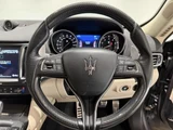 2019 Maserati Levante Sport SUV for sale, Japanese used car export - photo 7 of 9 | GULJI TRADERS