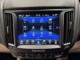 2019 Maserati Levante Sport SUV for sale, Japanese used car export - photo 8 of 9 | GULJI TRADERS