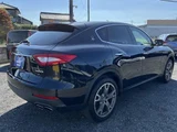 2019 Maserati Levante Base SUV for sale, Japanese used car export - photo 2 of 9 | GULJI TRADERS