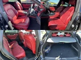 2019 Maserati Levante Base SUV for sale, Japanese used car export - photo 7 of 9 | GULJI TRADERS