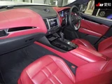 2019 Maserati Levante Sport 4WD SUV for sale, Japanese used car export - photo 3 of 9 | GULJI TRADERS