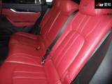 2019 Maserati Levante Sport 4WD SUV for sale, Japanese used car export - photo 4 of 9 | GULJI TRADERS