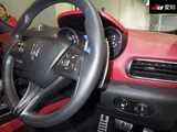 2019 Maserati Levante Sport 4WD SUV for sale, Japanese used car export - photo 5 of 9 | GULJI TRADERS