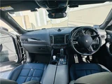 2020 Maserati Levante Sport SUV for sale, Japanese used car export - photo 3 of 48 | GULJI TRADERS