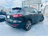 2020 Maserati Levante Sport SUV for sale, Japanese used car export - photo 4 of 48 | GULJI TRADERS