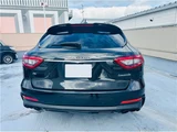 2020 Maserati Levante Sport SUV for sale, Japanese used car export - photo 6 of 48 | GULJI TRADERS