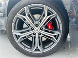 2020 Maserati Levante Sport SUV for sale, Japanese used car export - photo 8 of 48 | GULJI TRADERS