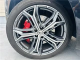2020 Maserati Levante Sport SUV for sale, Japanese used car export - photo 9 of 48 | GULJI TRADERS