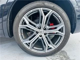 2020 Maserati Levante Sport SUV for sale, Japanese used car export - photo 10 of 48 | GULJI TRADERS