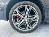 2020 Maserati Levante Sport SUV for sale, Japanese used car export - photo 11 of 48 | GULJI TRADERS