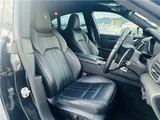 2020 Maserati Levante Sport SUV for sale, Japanese used car export - photo 13 of 48 | GULJI TRADERS