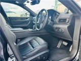 2020 Maserati Levante Sport SUV for sale, Japanese used car export - photo 14 of 48 | GULJI TRADERS