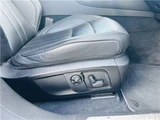 2020 Maserati Levante Sport SUV for sale, Japanese used car export - photo 15 of 48 | GULJI TRADERS