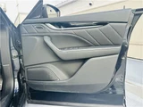 2020 Maserati Levante Sport SUV for sale, Japanese used car export - photo 16 of 48 | GULJI TRADERS