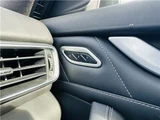 2020 Maserati Levante Sport SUV for sale, Japanese used car export - photo 17 of 48 | GULJI TRADERS