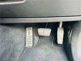 2020 Maserati Levante Sport SUV for sale, Japanese used car export - photo 20 of 48 | GULJI TRADERS
