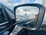 2020 Maserati Levante Sport SUV for sale, Japanese used car export - photo 21 of 48 | GULJI TRADERS