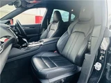 2020 Maserati Levante Sport SUV for sale, Japanese used car export - photo 22 of 48 | GULJI TRADERS