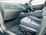 2020 Maserati Levante Sport SUV for sale, Japanese used car export - photo 23 of 48 | GULJI TRADERS
