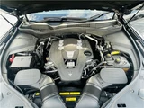 2020 Maserati Levante Sport SUV for sale, Japanese used car export - photo 25 of 48 | GULJI TRADERS