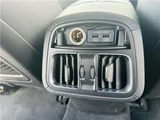 2020 Maserati Levante Sport SUV for sale, Japanese used car export - photo 26 of 48 | GULJI TRADERS