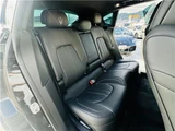 2020 Maserati Levante Sport SUV for sale, Japanese used car export - photo 27 of 48 | GULJI TRADERS
