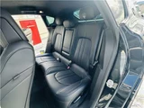 2020 Maserati Levante Sport SUV for sale, Japanese used car export - photo 28 of 48 | GULJI TRADERS