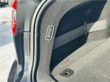 2020 Maserati Levante Sport SUV for sale, Japanese used car export - photo 32 of 48 | GULJI TRADERS