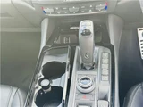 2020 Maserati Levante Sport SUV for sale, Japanese used car export - photo 33 of 48 | GULJI TRADERS