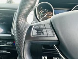 2020 Maserati Levante Sport SUV for sale, Japanese used car export - photo 34 of 48 | GULJI TRADERS
