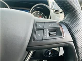 2020 Maserati Levante Sport SUV for sale, Japanese used car export - photo 35 of 48 | GULJI TRADERS