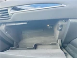 2020 Maserati Levante Sport SUV for sale, Japanese used car export - photo 37 of 48 | GULJI TRADERS