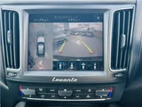 2020 Maserati Levante Sport SUV for sale, Japanese used car export - photo 39 of 48 | GULJI TRADERS